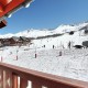 s�sz�ll�s: Le Hameau de Saint-Francois